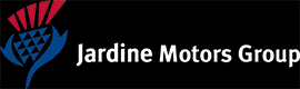 Jardine Motors Group