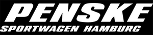 Penske Sportwagen Hamburg