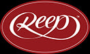 Reep Group