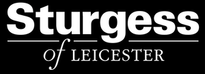 Sturgess of Leicester